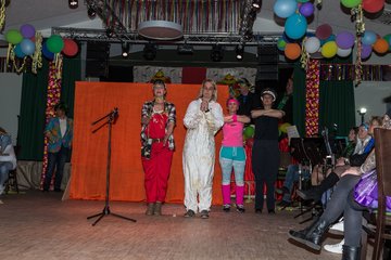 Bild 226 - Latuff Wiemersdorf